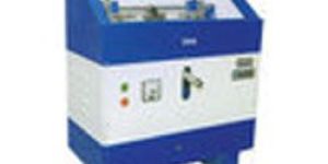 Top Roller Degreasing Machine