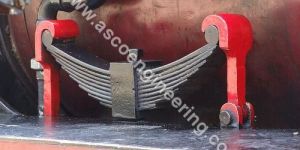 Leaf Springs