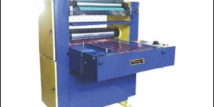 Thermal Laminating Machine