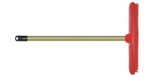 Floor Scrubber Brush