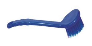 Floor Wiper Plastic Clip