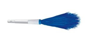 Gruhalaxmi Plastic Broom