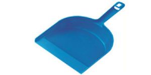 Single Dustpan