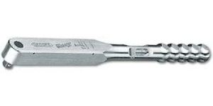 Torque Wrench Dremometer