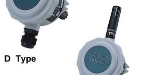 Humidity Transmitters