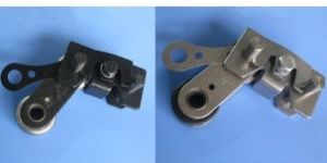 Monfort Stenter Machine Chain