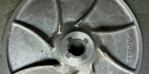 Stenter Machine Spare Parts