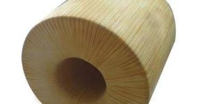 Bushing Current Transformer