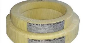 RING TYPE LOW VOLTAGE CURRENT TRANSFORMERS