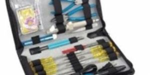 Tool Kits