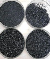 Graphite Granule