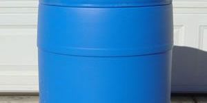 2-TERT-BUTYL-4-METHYLPHENOL (4M2B)