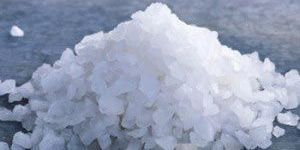 ANTIOXIDANT 44B25 CRYSTAL