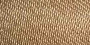 Ceramic Fiber Coating Cloth