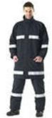 Fire Fighting Jackets