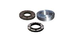 Flanges