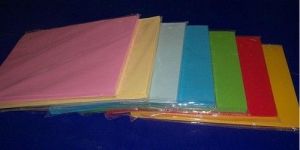 Colour Copier Paper