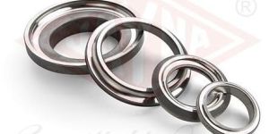 Piaggio Upper & Lower Steering Bearing