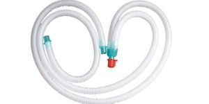 Ventilator Circuit