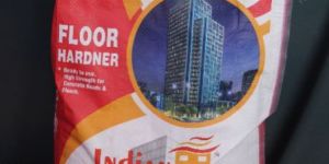 INDIAN FLOOR HARDNER