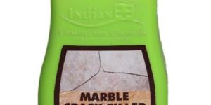 INDIAN MARBLE CRACK FILLER