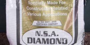 INDIAN N.S.A DIAMOND GREY