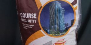 INDIAN PREMIUM COURSE PUTTY