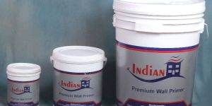 INDIAN PREMIUM WALL PRIMER