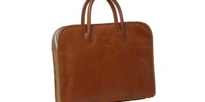 Leather Business Cases