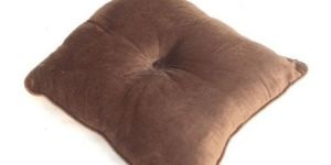 Velvet Cushion