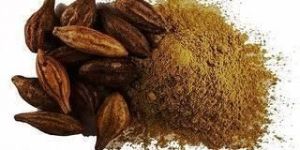 Harad Powder