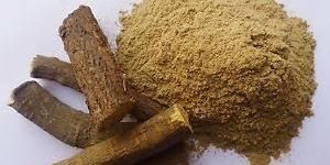 Liquorice Powder