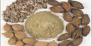 Triphala Powder