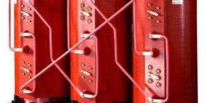 Dry Type Transformers