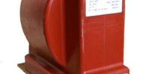 Resincast Voltage Transformers