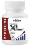 Heightole Xl Capsule