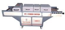 UV Dryers