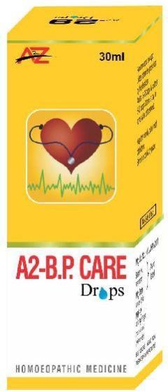BP Care 30ml Drops