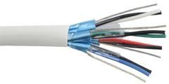 Data Communication Cables
