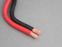 High Flex and Super Flex Cables