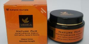 Aurvedic Products