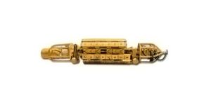 Hydraulic Wedge Pipe Bending MACHINES