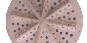 Cyclone Dust Collectors