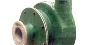FRP Pumps