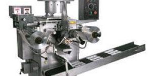 PACKING MACHINE FOR TABLET