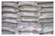 Cement Bags