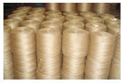 Jute Yarns