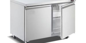 under Counter Refrigerator