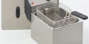 Vegetable Rack Trolley