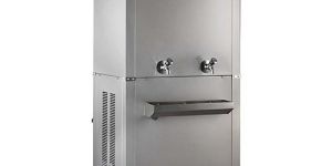 Water Cooler